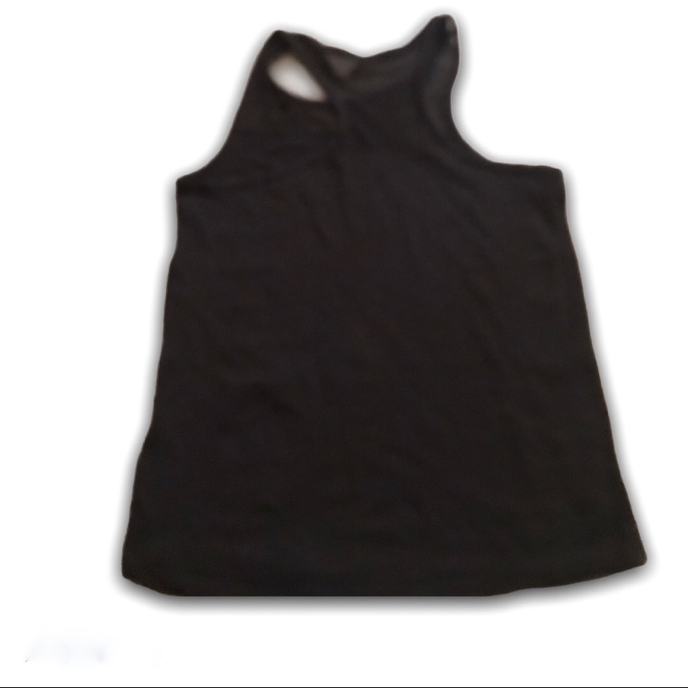 Workout Tank Top - Picture 3 of 3